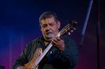 Αυλαία για τη Σάνη με Gipsy Kings